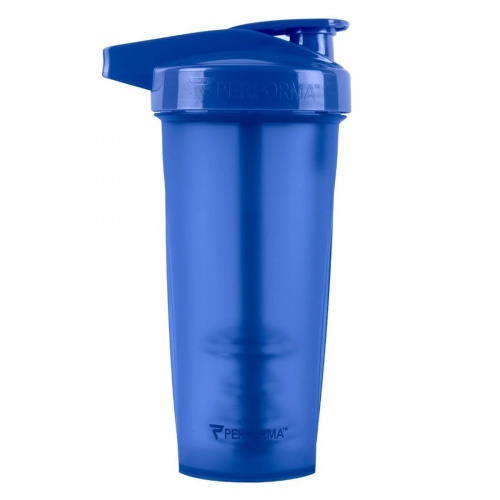Perfect Shaker - Activ Shaker Cup 800 ml