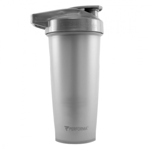 Perfect Shaker - Activ Shaker Cup 800 ml