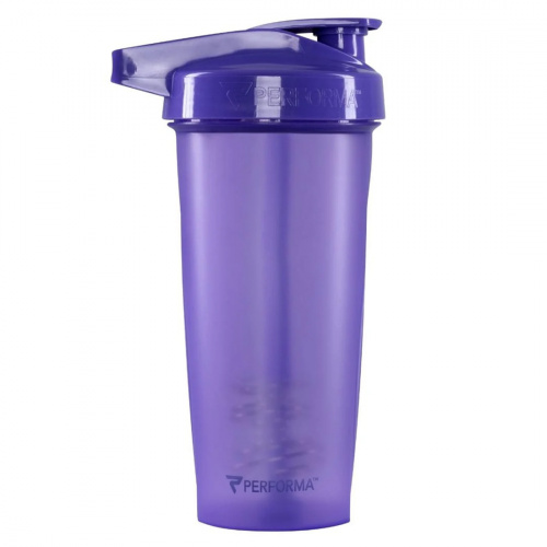 Perfect Shaker - Activ Shaker Cup 800 ml