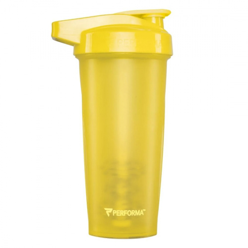 Perfect Shaker - Activ Shaker Cup 800 ml