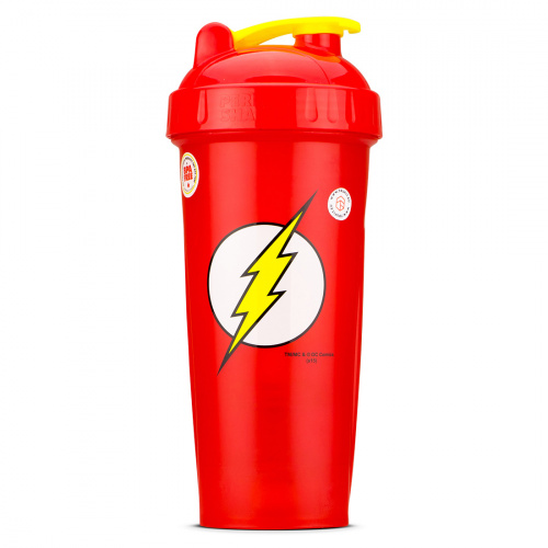 Perfect Shaker - The Flash Shaker 800 ml