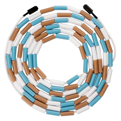 Picsil - Beaded Rope Cable