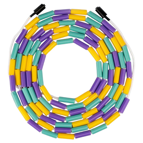 Picsil - Beaded Rope Cable