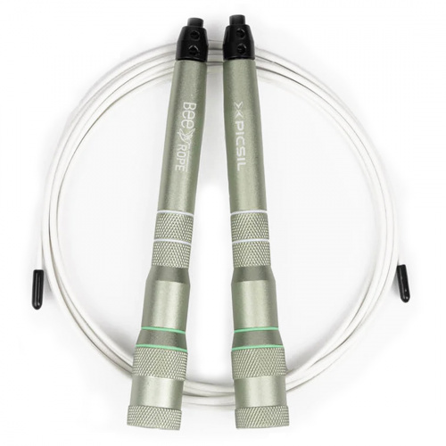 Picsil - Bee Rope