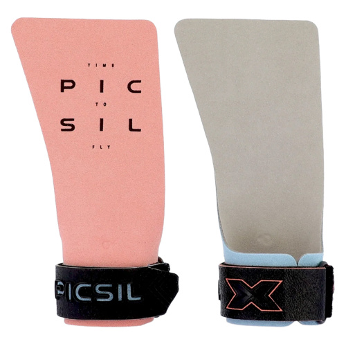 Picsil - Condor Grips