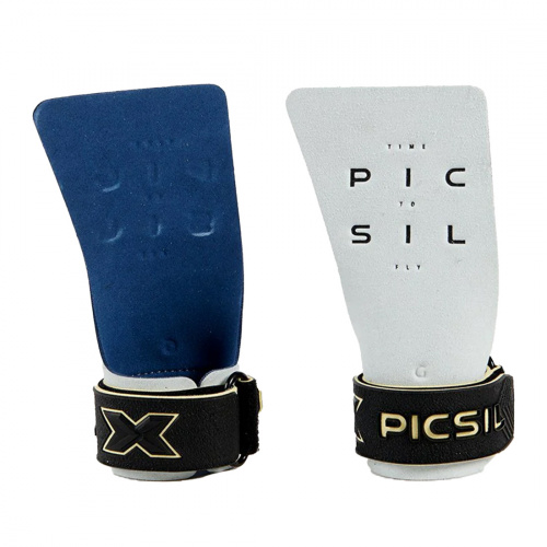 Picsil - Condor Grips