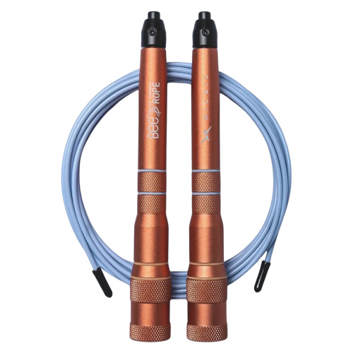 Picsil - Jump Rope Fast Bee FY26
