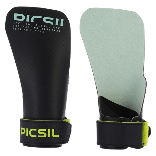 Picsil - Hawk Grips