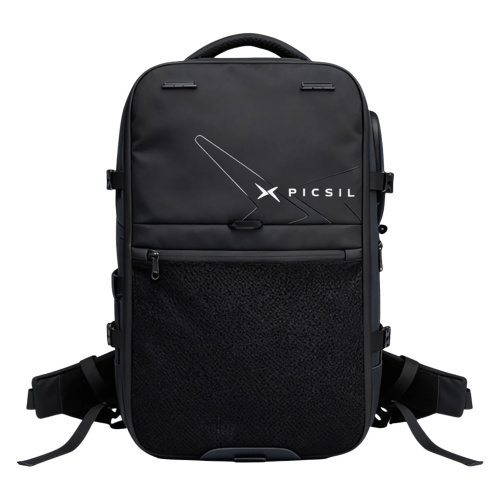 Picsil - Horizon Modular Backpack