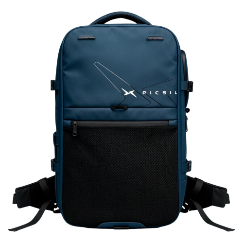Picsil - Horizon Modular Backpack