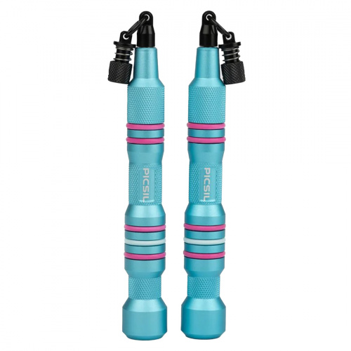 Picsil - Insigne Fast Jump Rope