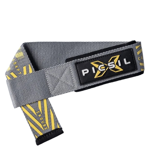 Picsil - Lifting Straps