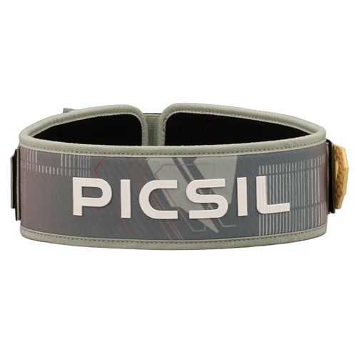 Picsil - Lumbar Belt Lockpro