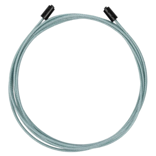 Picsil - Rope Replacament Cable