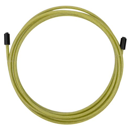 Picsil - Rope Replacament Cable