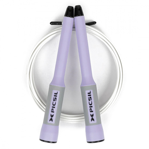 Picsil - Sphinx Rope