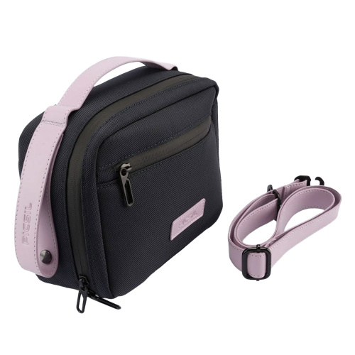 Picsil - Tomcat Toiletry Bag