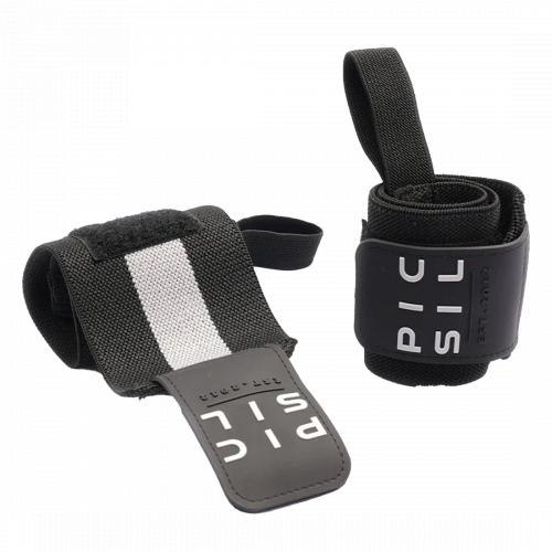 Picsil - Wrist Wraps