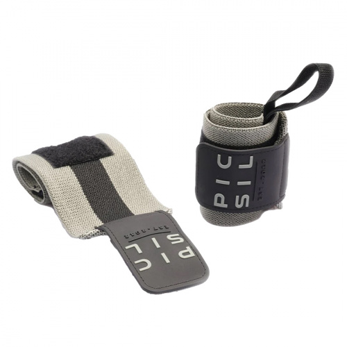 Picsil - Wrist Wraps