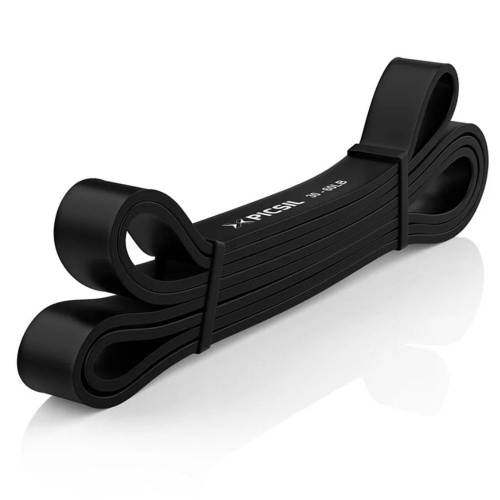 Picsil - Resistance Elastic Band