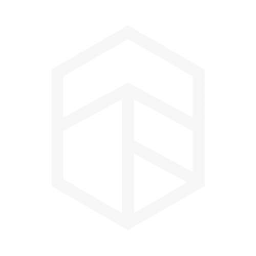 885 - Natural Mineral Water