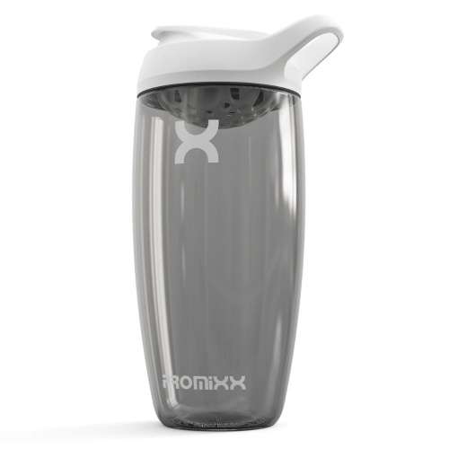 Promixx - Pursuit EcoZen Shaker