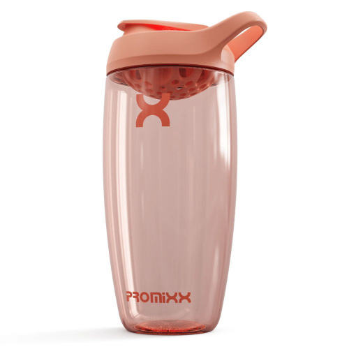 Promixx - Pursuit EcoZen Shaker