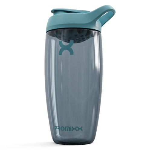 Promixx - Pursuit EcoZen Shaker