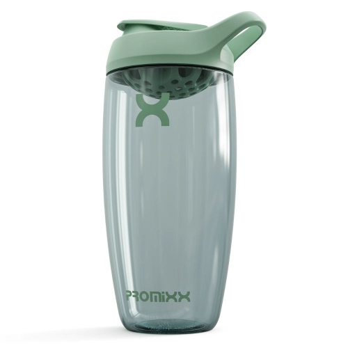 Promixx - Pursuit EcoZen Shaker