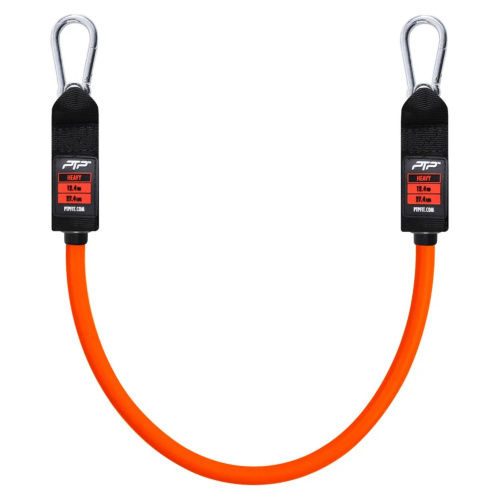 PTP - Powertube Elite Mini