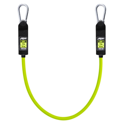 PTP - Powertube Elite Mini