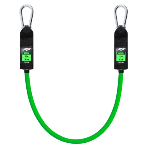 PTP - Powertube Elite Mini