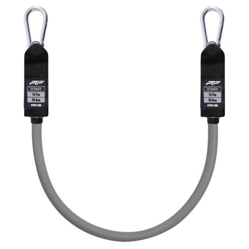 PTP - Powertube Elite Mini