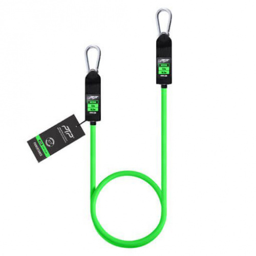 PTP - Powertube Elite