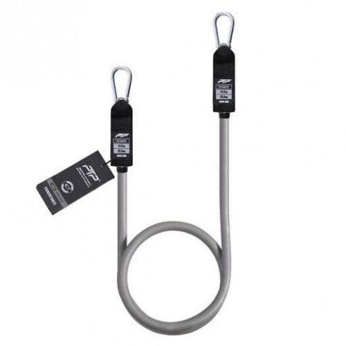 PTP - Powertube Elite