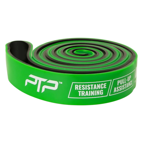 PTP - SuperBand Dual Colour