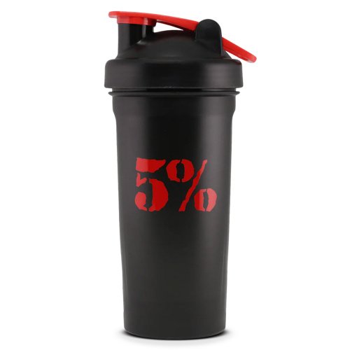 Rich Piana 5% - 5% Shaker 600ml