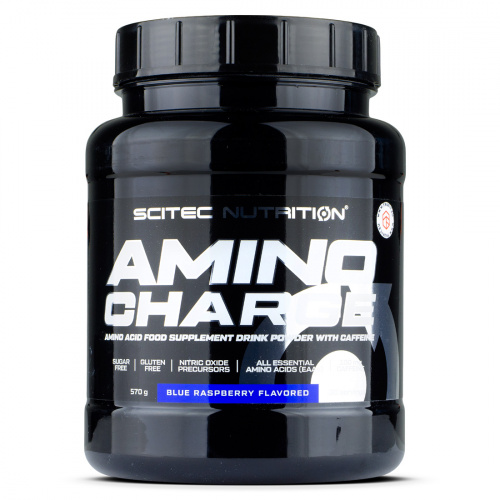 Scitec Nutrition - Ražotāji - TRUFIT.eu