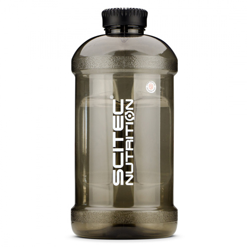 Scitec Nutrition - Water Jug