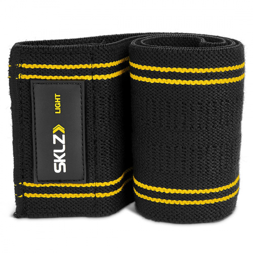 SKLZ - Pro Knit Hip Band