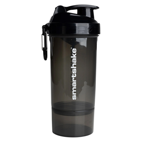 Smartshake - Original2Go One