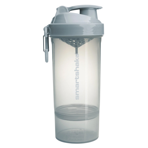 Smartshake - Original2Go One