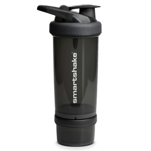 Smartshake - Revive 750 ml