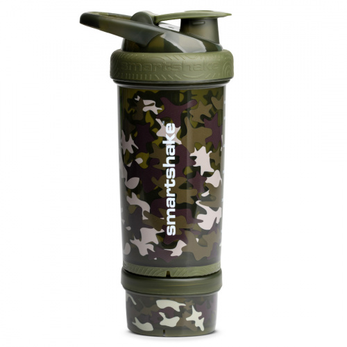 Smartshake - Revive 750 ml