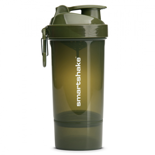 Smartshake - Original2Go One