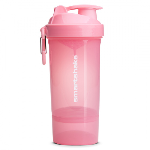 Smartshake - Original2Go One