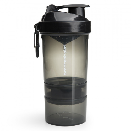 Smartshake - Original2Go 600ml