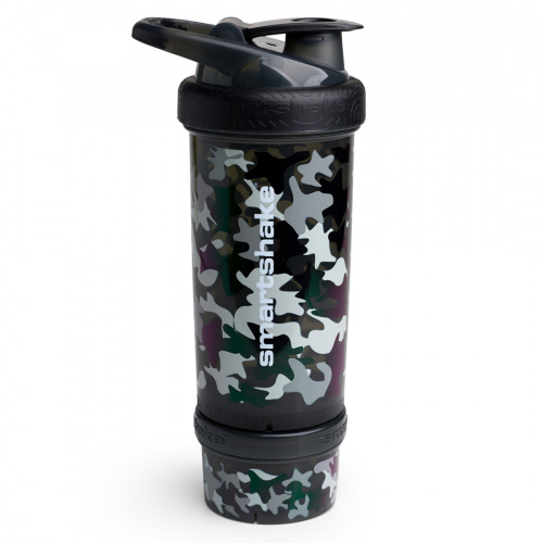 Smartshake - Revive 750 ml