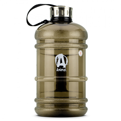 Bottles Workout & Lifestyle Accessories