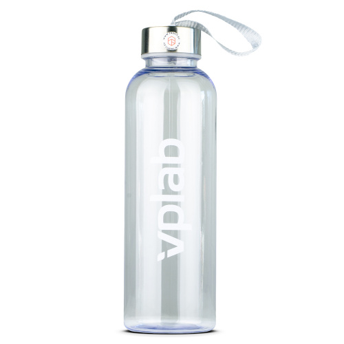 VPLab - VPLAB Water bottle